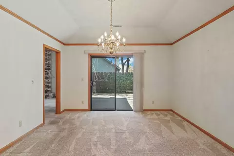 1560 Snapdragon Way, Manteca, CA 95336 photo 19