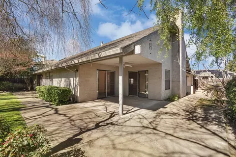 1560 Snapdragon Way, Manteca, CA 95336 photo 40