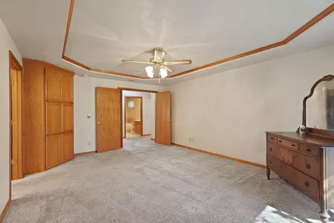 1560 Snapdragon Way, Manteca, CA 95336 photo 34