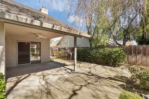 1560 Snapdragon Way, Manteca, CA 95336 photo 43