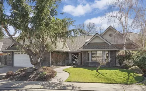1560 Snapdragon Way, Manteca, CA 95336 photo 7