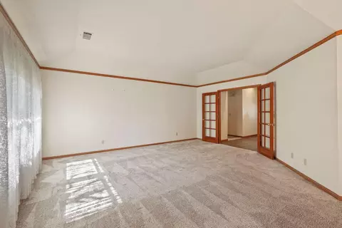 1560 Snapdragon Way, Manteca, CA 95336 photo 18