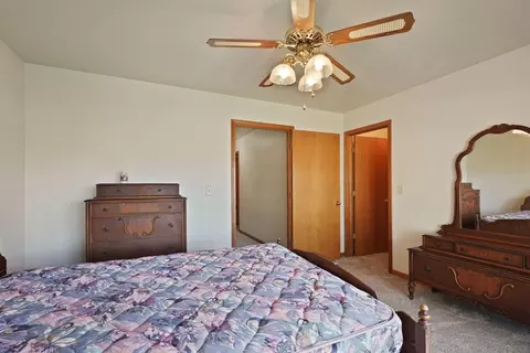 1560 Snapdragon Way, Manteca, CA 95336 photo 27