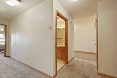 1560 Snapdragon Way, Manteca, CA 95336 photo 31