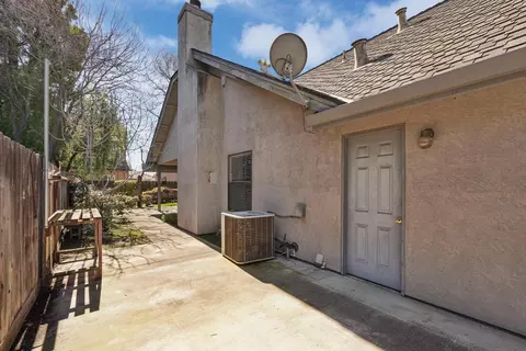 1560 Snapdragon Way, Manteca, CA 95336 photo 48