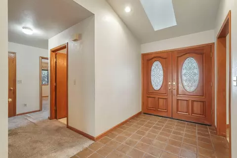 1560 Snapdragon Way, Manteca, CA 95336 photo 21