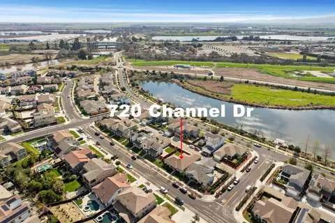 View/Area - 720 Channel Dr, Lathrop, CA 95330 photo 8 of 14