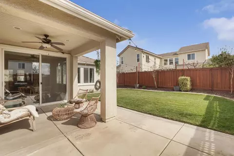 Other - 720 Channel Dr, Lathrop, CA 95330 photo 9 of 10