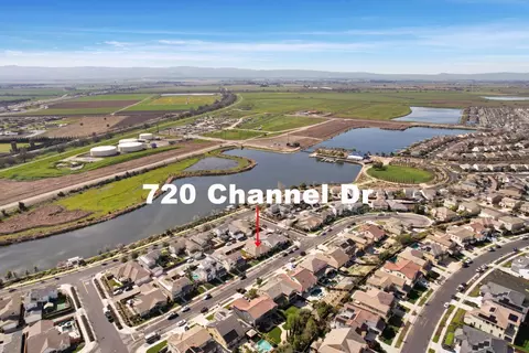 View/Area - 720 Channel Dr, Lathrop, CA 95330 photo 10 of 14