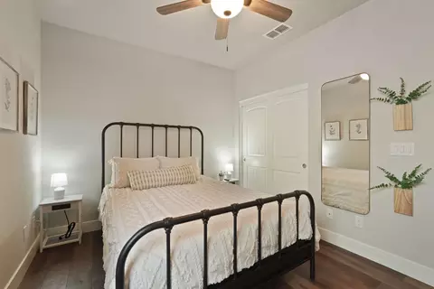 Bedroom - 720 Channel Dr, Lathrop, CA 95330 photo 2 of 8