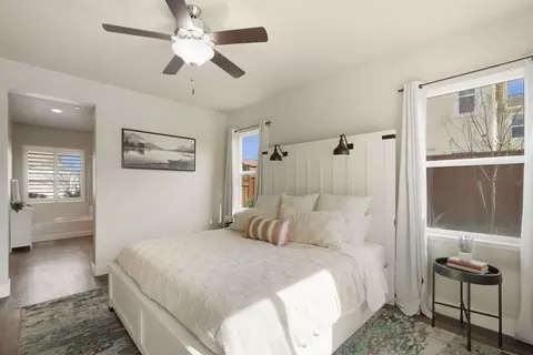 Bedroom - 720 Channel Dr, Lathrop, CA 95330 photo 6 of 8
