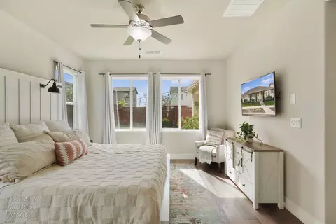 Bedroom - 720 Channel Dr, Lathrop, CA 95330 photo 7 of 8