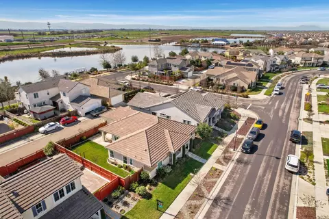 View/Area - 720 Channel Dr, Lathrop, CA 95330 photo 14 of 14