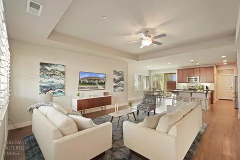 Living - 720 Channel Dr, Lathrop, CA 95330 photo 1 of 3