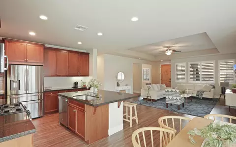 Other - 720 Channel Dr, Lathrop, CA 95330 photo 2 of 10