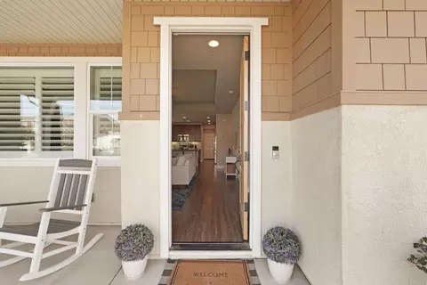 Entry Way - 720 Channel Dr, Lathrop, CA 95330 photo 1 of 2