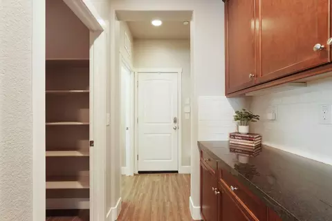 Entry Way - 720 Channel Dr, Lathrop, CA 95330 photo 2 of 2