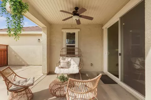 Other - 720 Channel Dr, Lathrop, CA 95330 photo 8 of 10