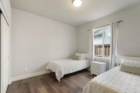 Bedroom - 720 Channel Dr, Lathrop, CA 95330 photo 3 of 8