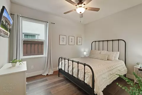 Bedroom - 720 Channel Dr, Lathrop, CA 95330 photo 1 of 8