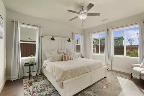 Bedroom - 720 Channel Dr, Lathrop, CA 95330 photo 5 of 8