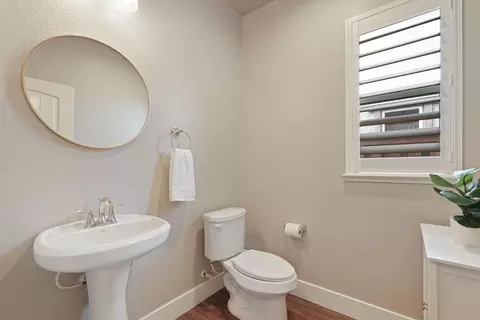 Bath - 720 Channel Dr, Lathrop, CA 95330 photo 1 of 4