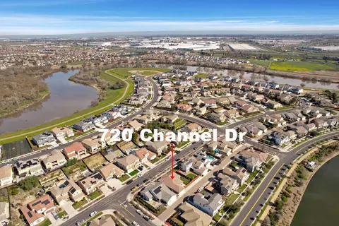 View/Area - 720 Channel Dr, Lathrop, CA 95330 photo 13 of 14