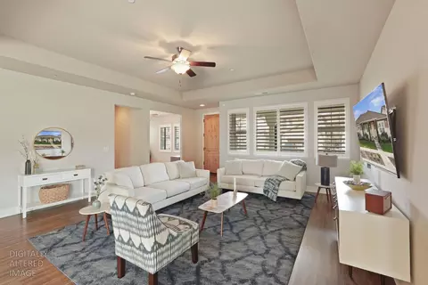 Living - 720 Channel Dr, Lathrop, CA 95330 photo 3 of 3