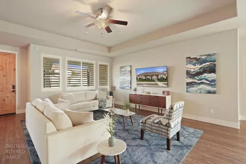 Living - 720 Channel Dr, Lathrop, CA 95330 photo 2 of 3