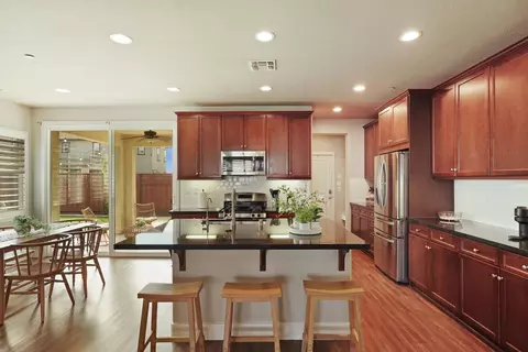 Kitchen - 720 Channel Dr, Lathrop, CA 95330 photo 1 of 5