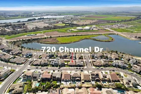 View/Area - 720 Channel Dr, Lathrop, CA 95330 photo 9 of 14