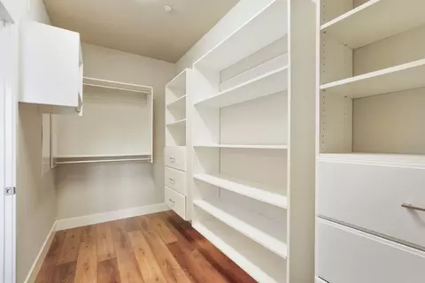 Other - 720 Channel Dr, Lathrop, CA 95330 photo 7 of 10