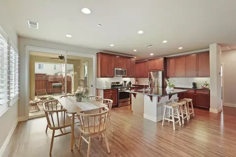 Other - 720 Channel Dr, Lathrop, CA 95330 photo 1 of 10