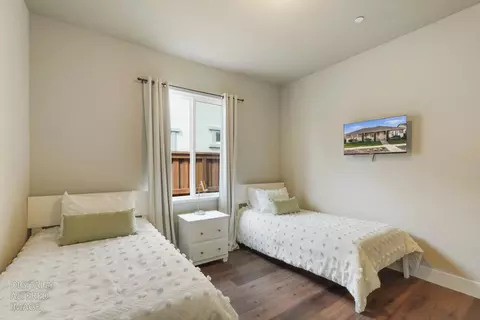Bedroom - 720 Channel Dr, Lathrop, CA 95330 photo 4 of 8