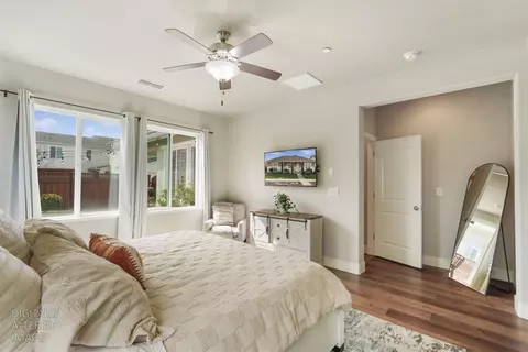Bedroom - 720 Channel Dr, Lathrop, CA 95330 photo 8 of 8