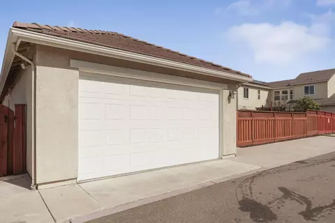 Other - 720 Channel Dr, Lathrop, CA 95330 photo 10 of 10