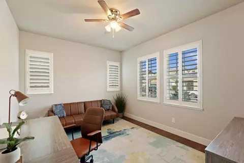 Other - 720 Channel Dr, Lathrop, CA 95330 photo 3 of 10