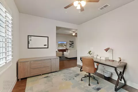 Other - 720 Channel Dr, Lathrop, CA 95330 photo 4 of 10