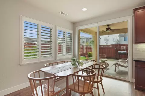 Dining - 720 Channel Dr, Lathrop, CA 95330 photo 1 of 1