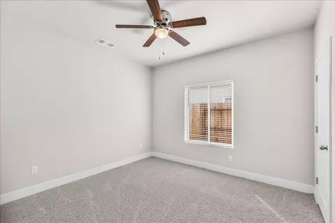 Bedroom - 1409 Villa, Modesto, CA 95351 photo 1 of 5