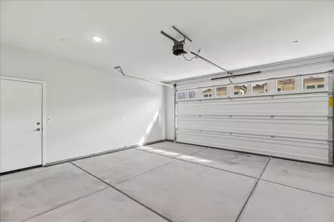 Other - 1409 Villa, Modesto, CA 95351 photo 6 of 7