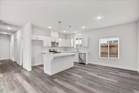 Other - 1409 Villa, Modesto, CA 95351 photo 2 of 7