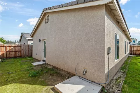 Exterior - 1409 Villa, Modesto, CA 95351 photo 6 of 6