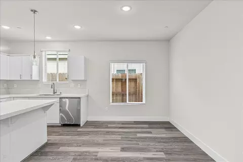 Other - 1409 Villa, Modesto, CA 95351 photo 3 of 7
