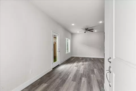 Other - 1409 Villa, Modesto, CA 95351 photo 1 of 7