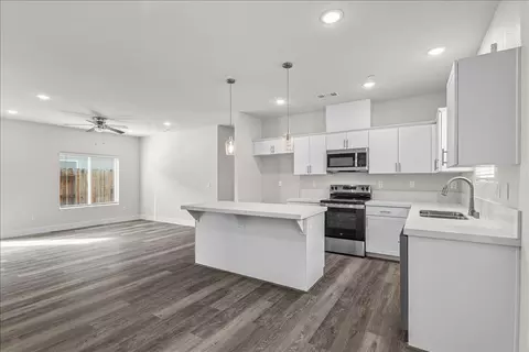Other - 1409 Villa, Modesto, CA 95351 photo 4 of 7