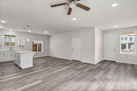 Living - 1409 Villa, Modesto, CA 95351 photo 4 of 4