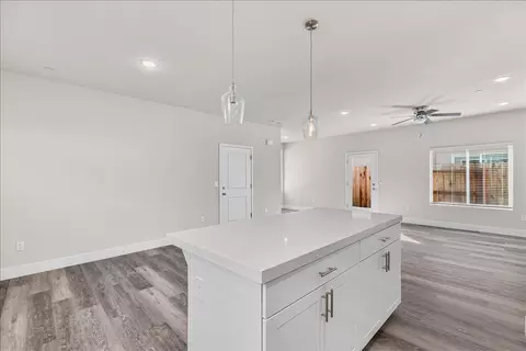 Other - 1409 Villa, Modesto, CA 95351 photo 5 of 7