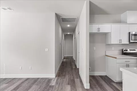 Entry Way - 1409 Villa, Modesto, CA 95351 photo 3 of 3