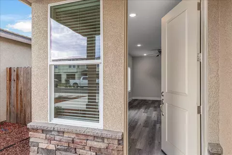 Entry Way - 1409 Villa, Modesto, CA 95351 photo 1 of 3
